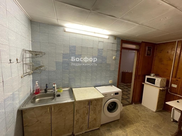 
  Продается дом 145 м². Фото 12.