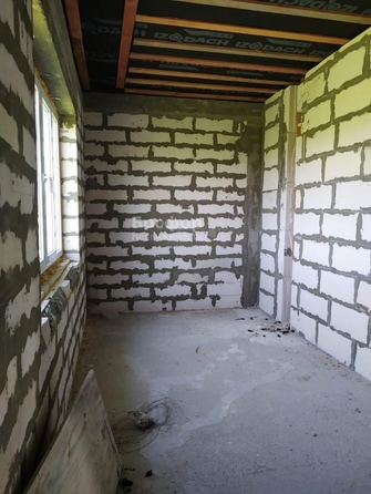 
  Продается дом 150 м². Фото 15.