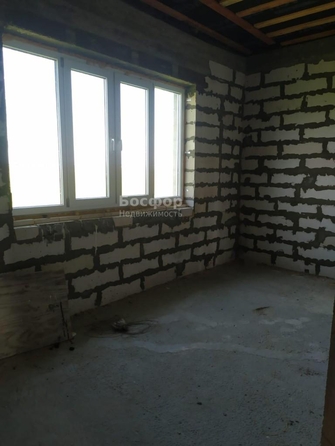 
  Продается дом 150 м². Фото 17.