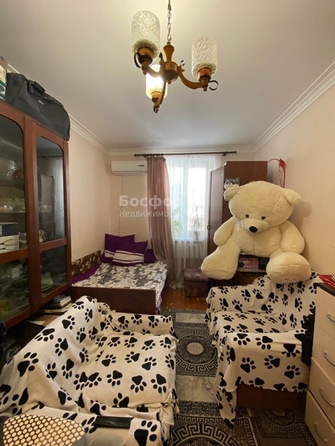
  Продается 3-комн. квартира 76 м². Фото 3.