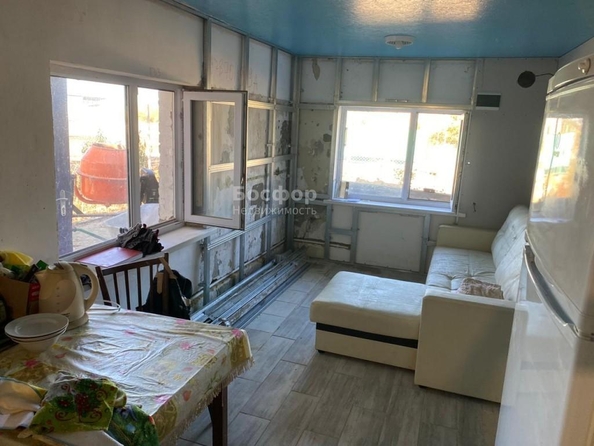 
  Продается дом 53 м². Фото 2.