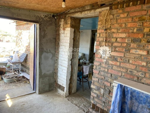 
  Продается дом 53 м². Фото 17.