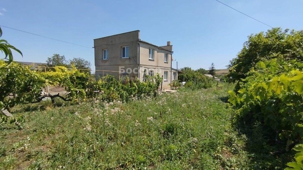 
  Продается дом 160 м². Фото 3.