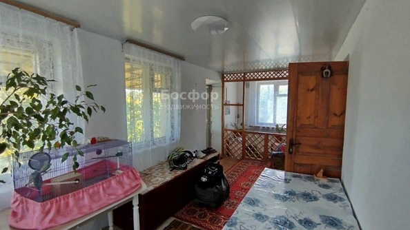 
  Продается дом 160 м². Фото 10.