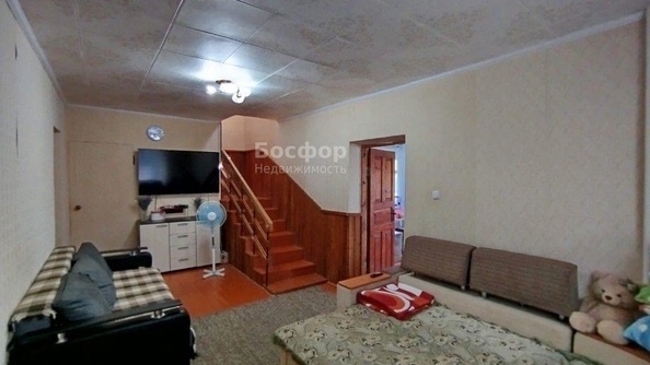 
  Продается дом 160 м². Фото 13.