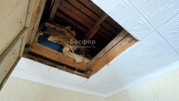 
  Продается дом 160 м². Фото 22.