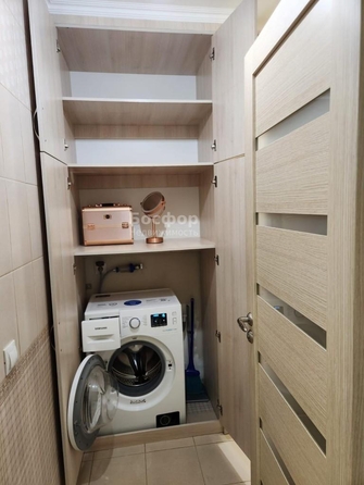 
  Продается 3-комн. квартира 75 м². Фото 21.