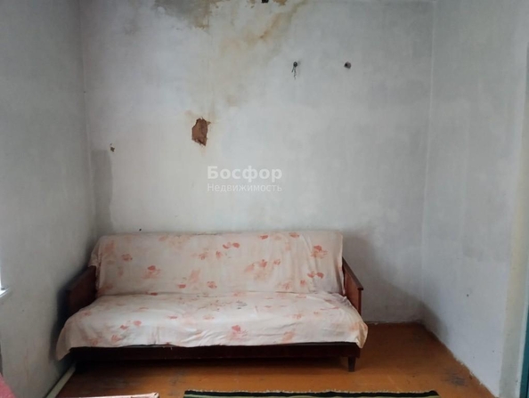 
  Продается дом 72 м². Фото 4.