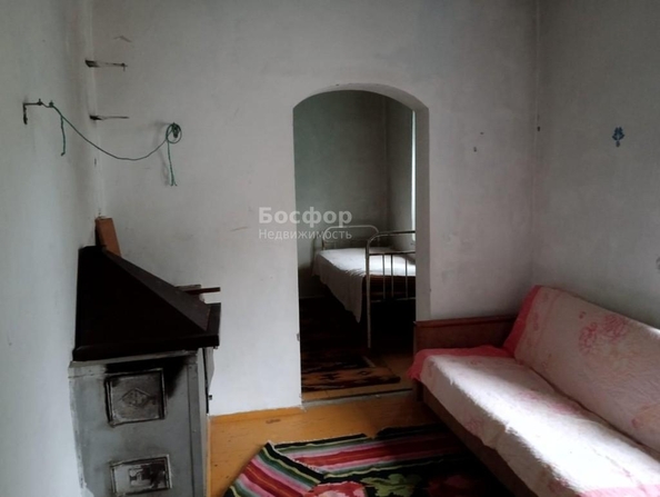 
  Продается дом 72 м². Фото 7.