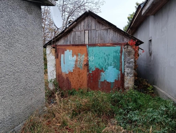 
  Продается дом 72 м². Фото 13.