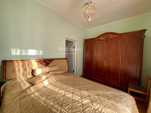 
  Продается дом 274.8 м². Фото 13.