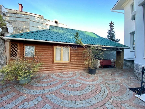 
  Продается дом 274.8 м². Фото 39.