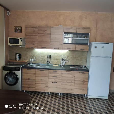 
  Продается таунхаус 75 м². Фото 1.