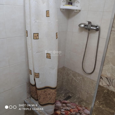 
  Продается таунхаус 75 м². Фото 13.