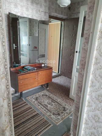 
  Продается 1-комн. квартира 28 м². Фото 1.