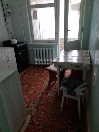 
  Продается 1-комн. квартира 28 м². Фото 7.