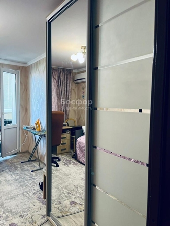 
  Продается 2-комн. квартира 56.1 м². Фото 3.