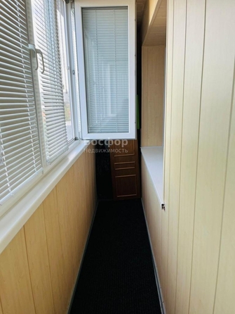 
  Продается 2-комн. квартира 56.1 м². Фото 7.
