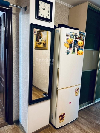 
  Продается 2-комн. квартира 56.1 м². Фото 11.