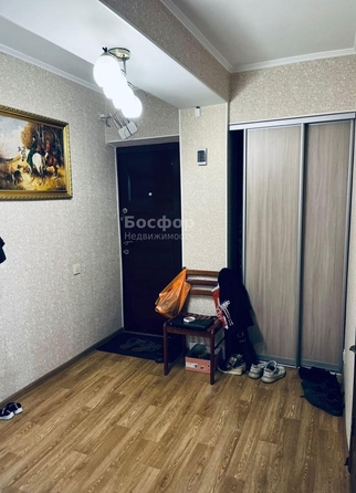 
  Продается 2-комн. квартира 56.1 м². Фото 13.