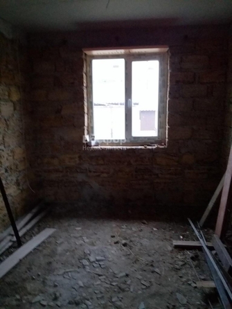 
  Продается дом 72 м². Фото 3.