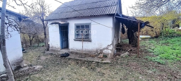 
  Продается дом 160 м². Фото 10.