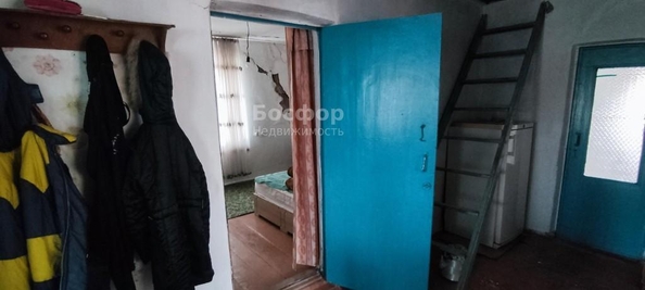 
  Продается дом 160 м². Фото 24.