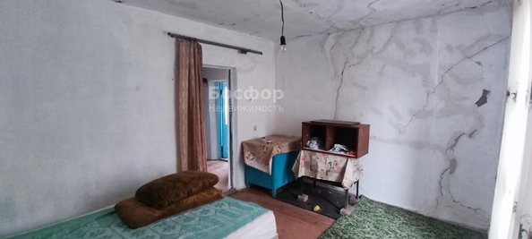 
  Продается дом 160 м². Фото 27.