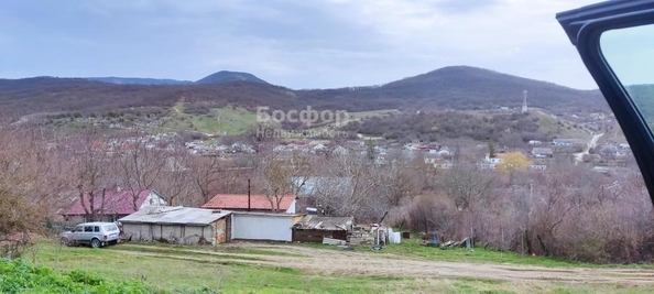 
  Продается дом 160 м². Фото 41.