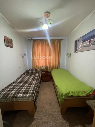 
  Продается 3-комн. квартира 54 м². Фото 4.