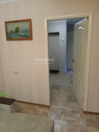 
  Продается 3-комн. квартира 54 м². Фото 15.