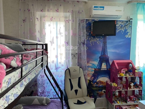 
  Продается 1-комн. квартира 33.8 м². Фото 2.