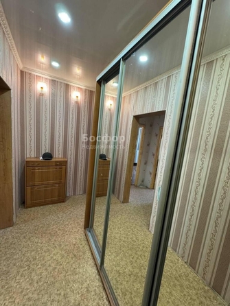 
  Продается 3-комн. квартира 75.2 м². Фото 6.