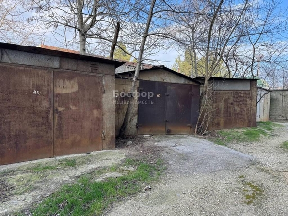 
  Продается 3-комн. квартира 75.2 м². Фото 9.