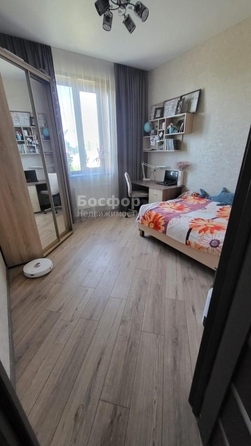 
  Продается дом 160 м². Фото 5.