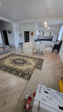 
  Продается дом 160 м². Фото 15.