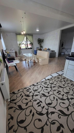 
  Продается дом 160 м². Фото 16.