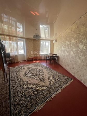 
  Продается 2-комн. квартира 56.8 м². Фото 1.