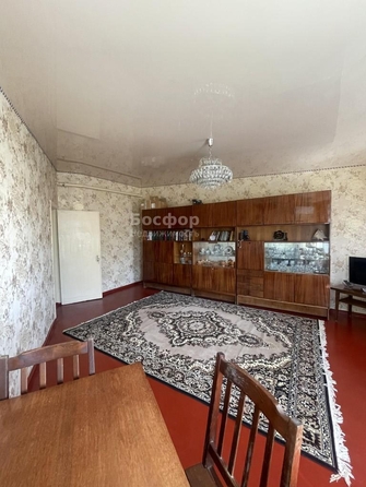 
  Продается 2-комн. квартира 56.8 м². Фото 7.