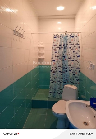 
  Продается дом 202 м². Фото 8.