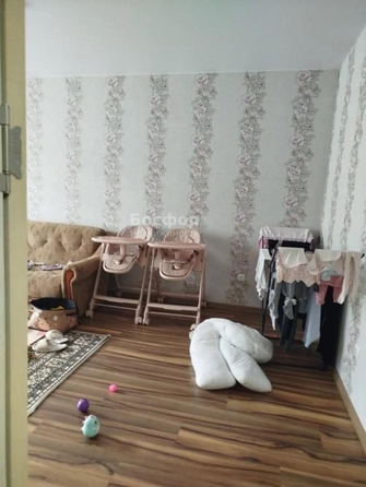 
  Продается 3-комн. квартира 77.5 м². Фото 6.