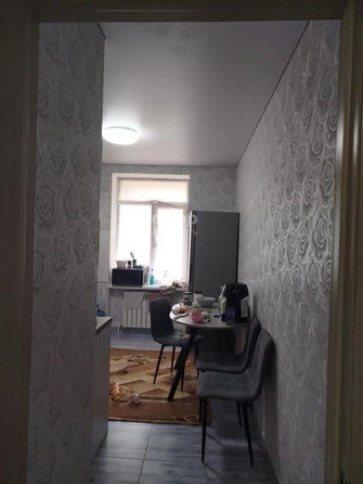 
  Продается 3-комн. квартира 77.5 м². Фото 7.