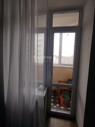 
  Продается 3-комн. квартира 77.5 м². Фото 10.