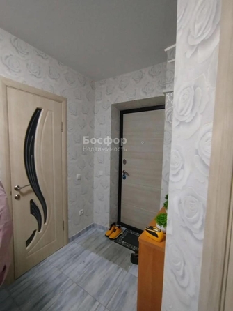 
  Продается 3-комн. квартира 77.5 м². Фото 15.