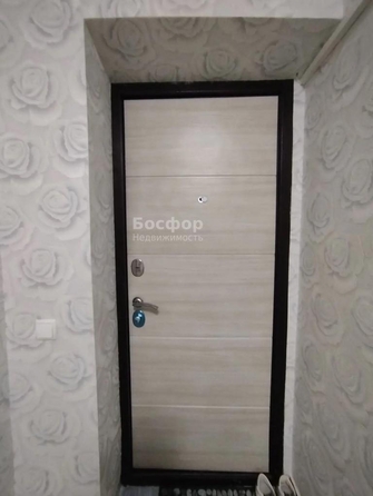 
  Продается 3-комн. квартира 77.5 м². Фото 17.