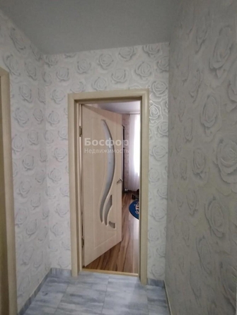 
  Продается 3-комн. квартира 77.5 м². Фото 18.