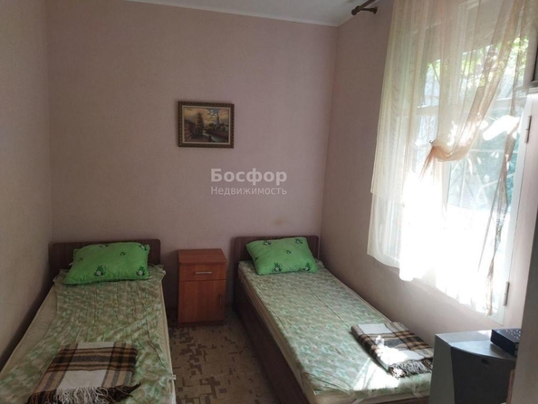 
  Продается дача 74.6 м². Фото 15.