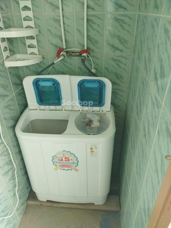 
  Продается дача 74.6 м². Фото 23.