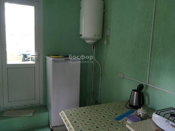 
  Продается дача 74.6 м². Фото 27.