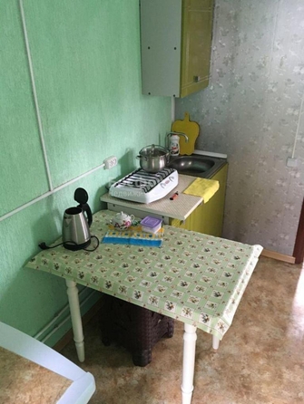 
  Продается дача 74.6 м². Фото 28.